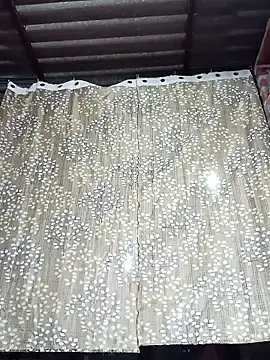 Snapshot of Rajni_chauhan chatting on 15, 12, 2025 Rajni chauhan online show from 15, 12, 2025