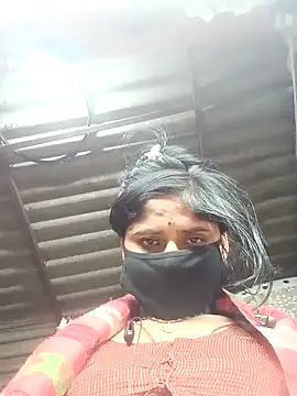 Rajni chauhan online show from 31, 1, 2026