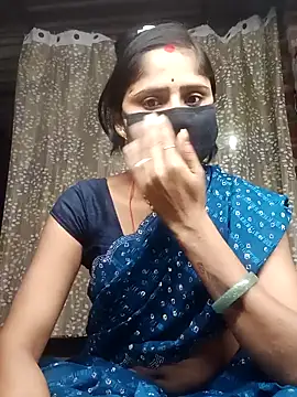 Rajni chauhan online show from 1, 3, 2026