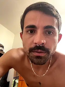 Felipinh19cm online show from 21, 12, 2025