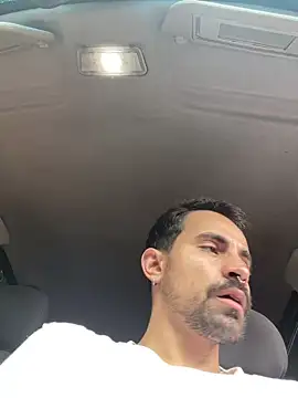 Felipinh19cm online show from 1, 2, 2026