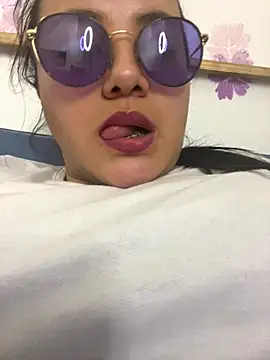 antoniamiller69 online show from 16, 10, 2025