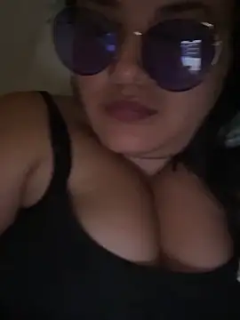 antoniamiller69 online show from 18, 10, 2025