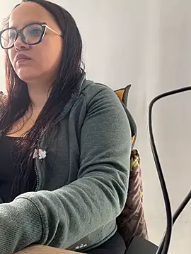 antoniamiller69 online show from 23, 10, 2025