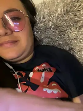 antoniamiller69 online show from 5, 11, 2025