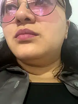 antoniamiller69 online show from 8, 11, 2025