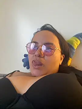 antoniamiller69 online show from 23, 11, 2025