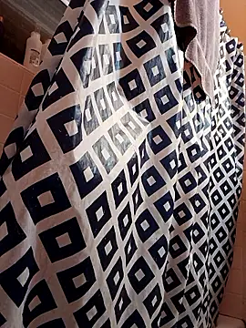 whitepony244 online show from 24, 10, 2025