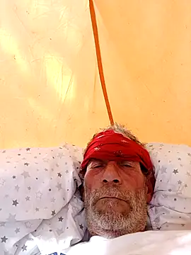 whitepony244 online show from 19, 2, 2026