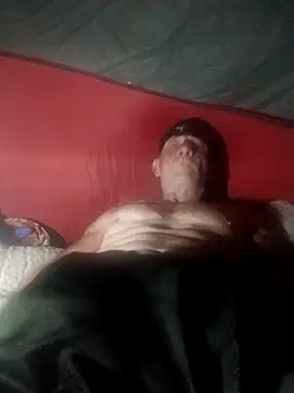 whitepony244 online show from 11, 3, 2026