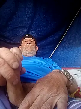 whitepony244 online show from 20, 3, 2026