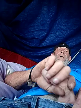 whitepony244 online show from 21, 3, 2026