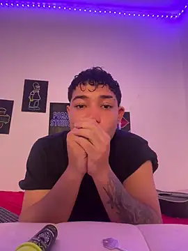 Yeyei77 online show from 9, 11, 2025