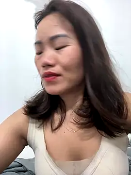 Snapshot of Saomai25 chatting on 4, 11, 2025 Saomai25 online show from 4, 11, 2025