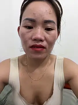 Snapshot of Saomai25 chatting on 9, 11, 2025 Saomai25 online show from 9, 11, 2025