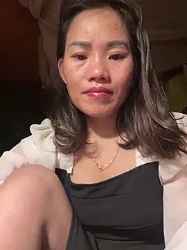 Snapshot of Saomai25 chatting on 12, 11, 2025 Saomai25 online show from 12, 11, 2025