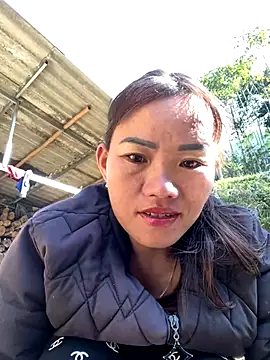 Snapshot of Saomai25 chatting on 26, 11, 2025 Saomai25 online show from 26, 11, 2025