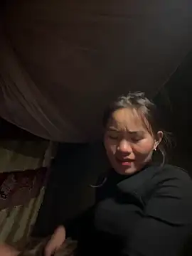 Snapshot of Saomai25 chatting on 27, 11, 2025 Saomai25 online show from 27, 11, 2025