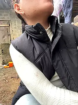 Saomai25 online show from 8, 1, 2026