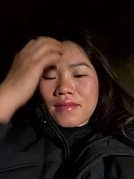 Saomai25 online show from 9, 1, 2026