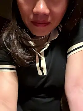 Saomai25 online show from 12, 1, 2026