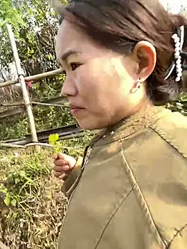 Saomai25 online show from 17, 1, 2026