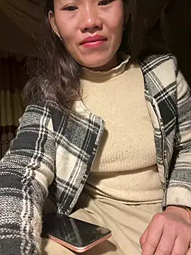 Saomai25 online show from 5, 2, 2026