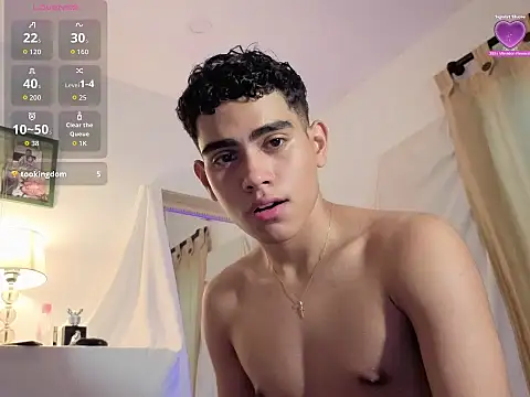 Yamilk101 online show from 19, 12, 2025