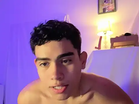 Yamilk101 online show from 15, 1, 2026