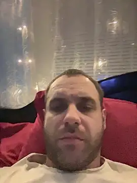 AndyLynn online show from 5, 11, 2025