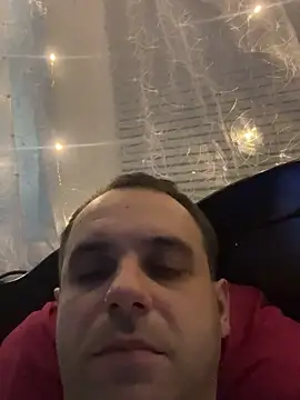 AndyLynn online show from 6, 11, 2025