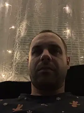 AndyLynn online show from 20, 11, 2025