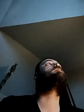 Snapshot of kodimadhd chatting on 8, 11, 2025 kodimadhd online show from 8, 11, 2025