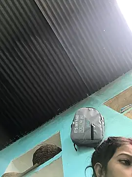 Ragni bhargav online show from 12, 11, 2025