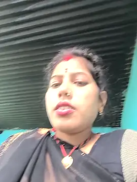 Ragni bhargav online show from 17, 11, 2025