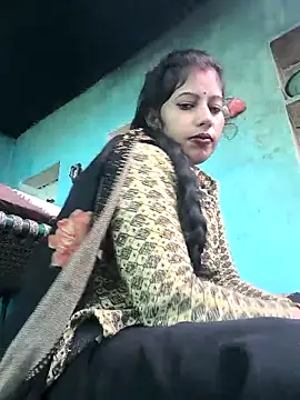 Ragni bhargav online show from 28, 11, 2025