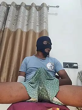 Snapshot of Mysterious_Prince chatting on 23, 11, 2025 Mysterious Prince online show from 23, 11, 2025