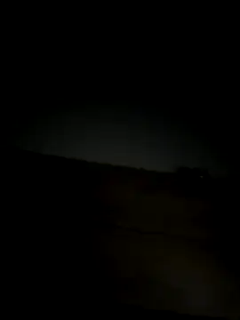 thick8boi6 online show from 1, 11, 2025