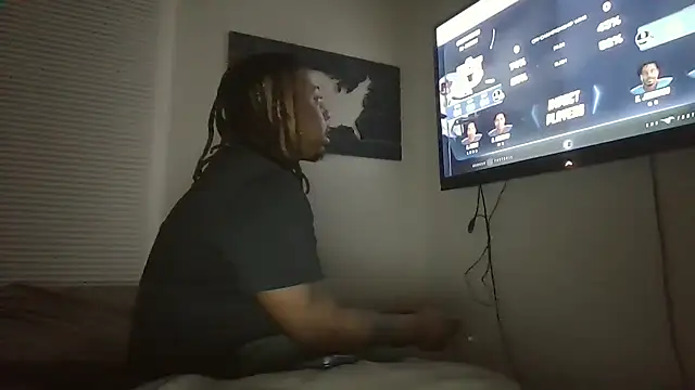 thick8boi6 online show from 17, 11, 2025