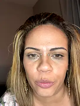 thick8boi6 online show from 22, 11, 2025