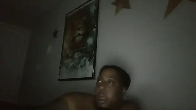 thick8boi6 online show from 3, 12, 2025