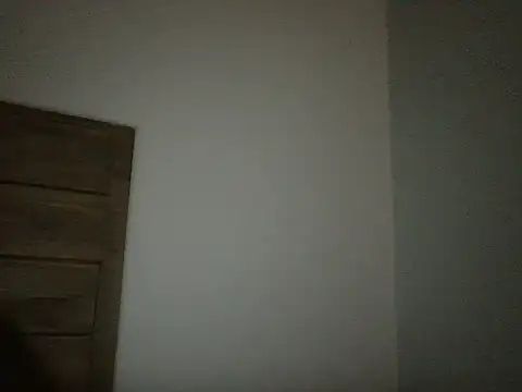 thick8boi6 online show from 5, 2, 2026