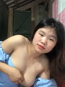 bumbaba online show from 28, 10, 2025