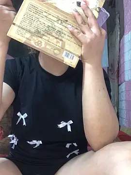 bumbaba online show from 6, 11, 2025