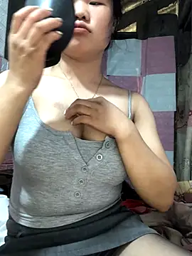 bumbaba online show from 14, 11, 2025