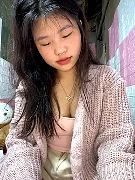 bumbaba online show from 18, 11, 2025