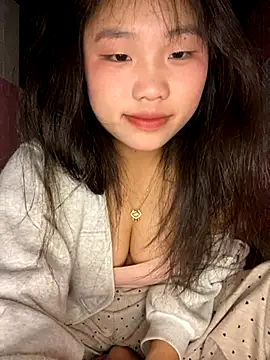 bumbaba online show from 22, 11, 2025