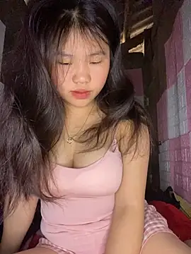 bumbaba online show from 2, 12, 2025