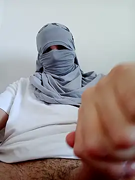 hasanland online show from 29, 10, 2025