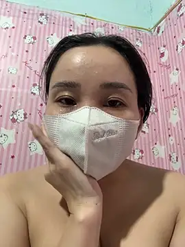 Snapshot of Tailoc2k3 chatting on 15, 10, 2025 Tailoc2k3 online show from 15, 10, 2025